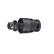 Force power Adapter with ball joint 1/2" (ball)