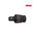Force power Adapter with ball joint 1/2" (ball), Thumbnail 2