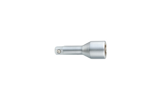 Force reducer Adapter 1/2"(F) x 3/8"(M)