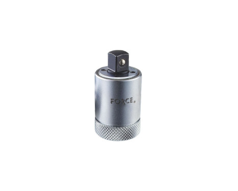 Force torque adapter 3/8" 24Nm