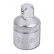 Sonic Adapter 3/4"(F) x 1/2"(M) 71943