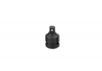 Sonic Adapter *force* 1/2"(F) x 3/8"(M) 73632