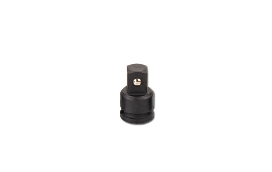 Sonic Adapter *force* 1/4"(F) x 3/8"(M) 73612