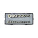 1/2" Socket Set Hexagon SAE 19-piece, Thumbnail 2