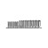 15pc 3/8" Surface drive socket, Thumbnail 2