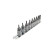 3/8" Torx Plus bit sockets, Thumbnail 4