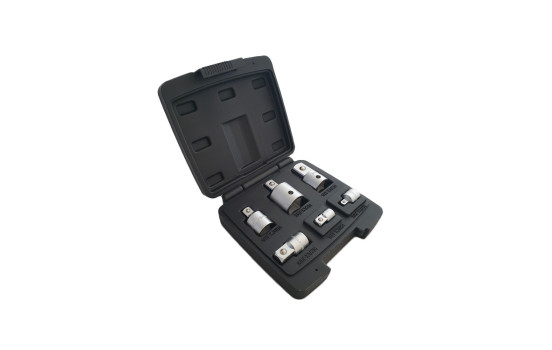 Adapter caps, Image 2