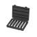Force 1/2" Socket set Torx extra long 6-piece, Thumbnail 2