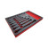 Magic socket wrench set, Thumbnail 5