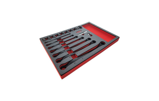 Magic socket wrench set, Image 5