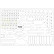 Rooks Ratchet and socket set 1/2" and 1/4" 155-piece, Thumbnail 3