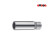 Force Magnetic Spark Plug Socket 3/8", Thin Wall 14mm, Thumbnail 2