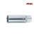 Force Spark Plug Socket 1/2", 18mm, Thumbnail 2