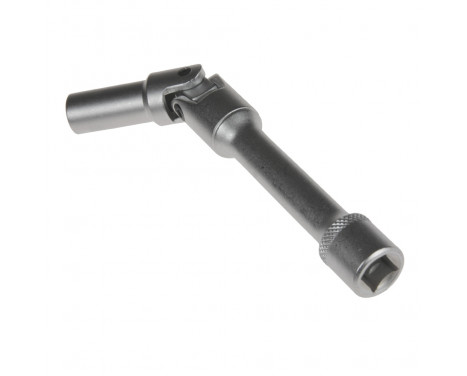 Socket Insert, glow plug