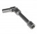 Socket Insert, glow plug