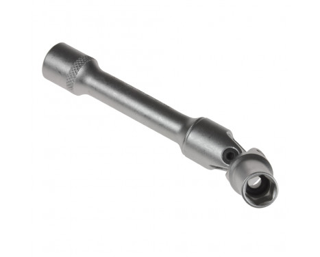 Socket Insert, glow plug, Image 2
