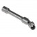 Socket Insert, glow plug, Thumbnail 2