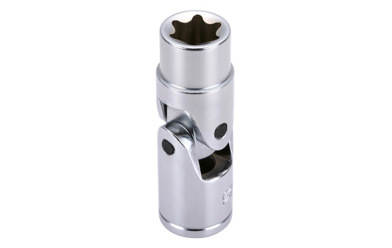 Cardan cap 1/2", E18