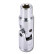 Cardan end 3/8", E12