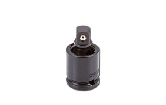 Cardan joint 3/4", *force*