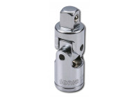 Cardan joint 3/8"