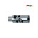 Force Cardan joint 3/8"