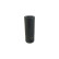 1/2'' Wheel bolt wrench Tesla 7/8, Thumbnail 4