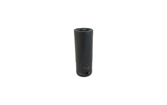 1/2'' Wheel bolt wrench Tesla 7/8, Image 4