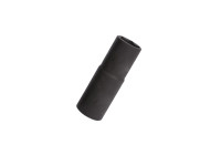 1/2â? Combi Wheel Bolt Socket 18.5 x 19.5 mm