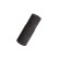 1/2â? Combi Wheel Bolt Socket 18.5 x 19.5 mm