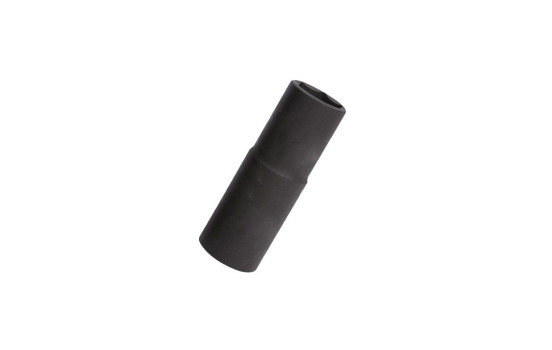 1/2â? Combi Wheel Bolt Socket 18.5 x 19.5 mm, Image 2