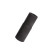 1/2â? Combi Wheel Bolt Socket 20.5 x 21.5 mm