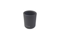Force 1/2" Carriage Bolt Remover Cap 18.5mm