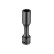Force 1/2"DR. Wheel nut cap 21mm (120mmL) with plug