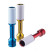 Force 1/2" Impact socket for rims long 19mm 150mmL