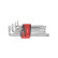 Force Ball Socket Wrench Set 11 Piece, Thumbnail 2