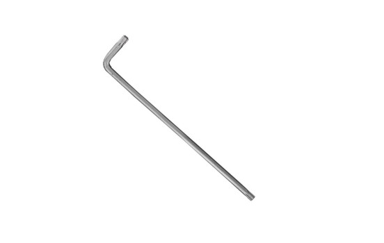 Force Resistorx L-key extra long T-40H, Image 2