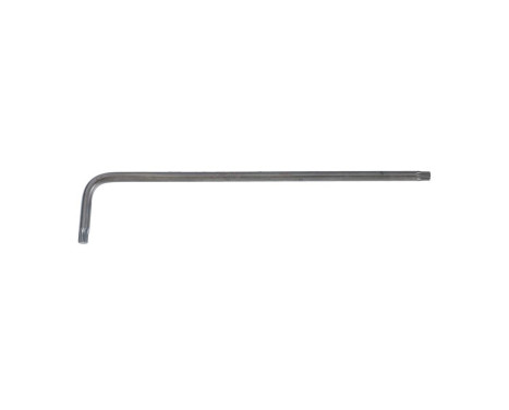 Force Right-angled torx key XL M8