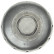 Oil filter wrench, Thumbnail 4