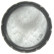 Oil filter wrench, Thumbnail 3