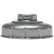 Oil filter wrench, Thumbnail 2