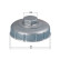 Oil filter wrench, Thumbnail 5