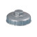 Oil filter wrench, Thumbnail 6
