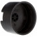 Oilfilter Spanner, Thumbnail 2