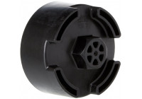 Oilfilter Spanner