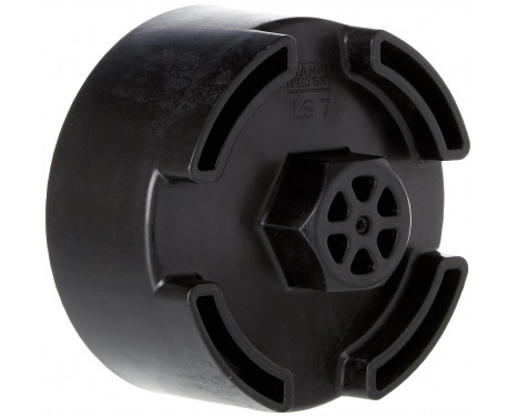Oilfilter Spanner