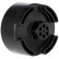 Oilfilter Spanner