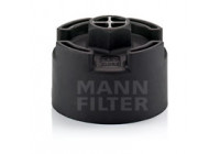Oilfilter Spanner