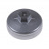 Oilfilter Spanner
