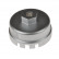 Oilfilter Spanner